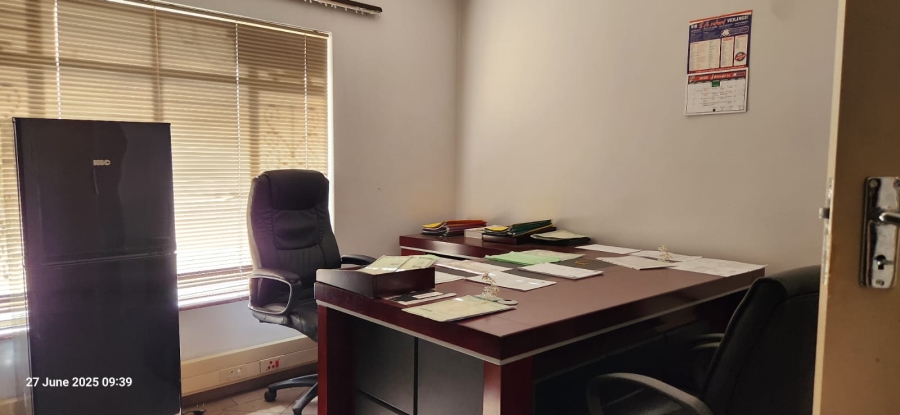 Commercial Property for Sale in Bodorp North West